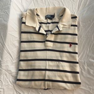 Ralph Lauren Polo Shirt